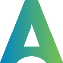 Manufacturers Alliance logo