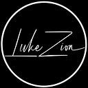 Luke Zion Jewelry logo