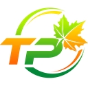 Turning Point Center for Change logo