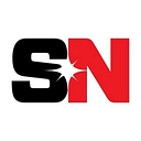 SpaceNews logo