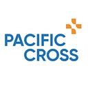 Pacific Cross Vietnam logo