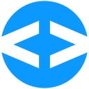 Codex logo
