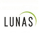 Lunas logo
