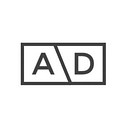 Armstrong Dixon logo