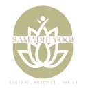 SamadhiYogi logo