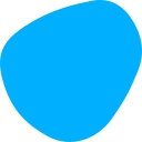 Burt & Associates logo