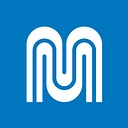Muni logo