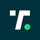 Taxology logo