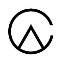 Angel Club logo