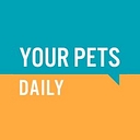 Your Pets Daily logo