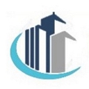 4 Star Cleaning logo
