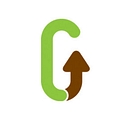 GroCycle logo