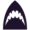 CasinoShark logo