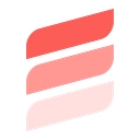Evercopy logo