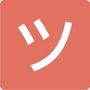 PressFriendly logo