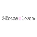 Silicone Lovers logo