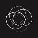 La Dame de Pic logo