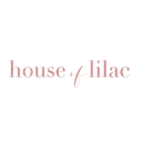 House of Lilac logo