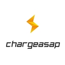 Charge ASAP logo