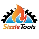 SizzleTools logo