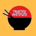 TrustEd Institute logo