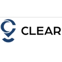 Clear Telematics logo