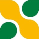 Complant Consulting logo