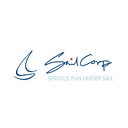 SailCorp logo