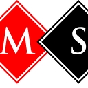 Mottaz & Sisk Injury Law logo