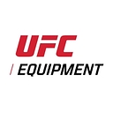 UFC logo