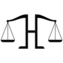 The Hollimon Firm logo