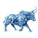AquaOx logo