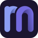 Remasterify logo