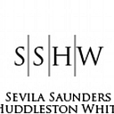 Sevila, Saunders, Huddleston & White, P.C. (SSHW) logo