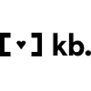 Kornhaber Brown logo