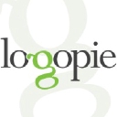 Logopie logo