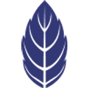 Dallas Roadside Assistance logo
