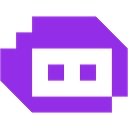 Kagent logo