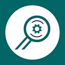 Find My Manufacturer logo