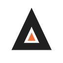 Meetanshi logo
