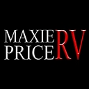 Maxie Price RV logo