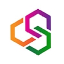 Blockchain for Energy (B4E) logo