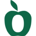 Nutrition News logo