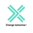 Axiom Sustainability logo