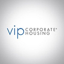 VIP Corporate Housing logo