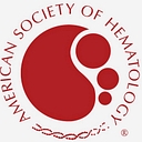 ASH Publications logo