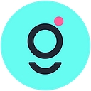 GazeTV logo