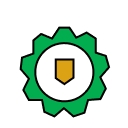 LeanManufacture logo