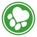 Cobbydog logo