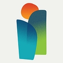 BC Human Rights Commissioner logo